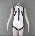Angela Balzac Cosplay Costume from Expelled from Paradise