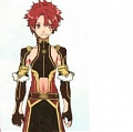 Fate Grand Order Alexander the Great Costume