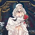 G36C Cosplay Costume from Girls' Frontline