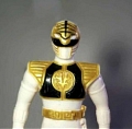 Gosei Sentai Dairanger Kiba Ranger Costume