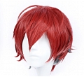 Kannonzaka Doppo Wig from Hypnosis Mic -Division Rap Battle-
