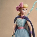 Bo Peep Cosplay Costume from Toy Story 4