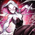 Marvel Super Hero Squad Online Gwen Stacy Kostüme