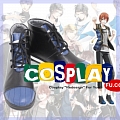 Tsukipro The Animation Nozomu Nanase chaussures