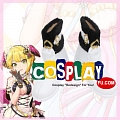 Frederica Miyamoto Shoes from The Idolmaster