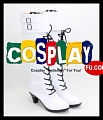 Clear Shoes from Dramatical Murder
