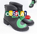 Taiga Cosplay Costume Shoes from King of Prism: Pride the Hero