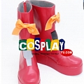Ranka Shoes (2nd) from Macross Frontier