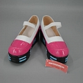 Miku Hatsune Shoes (2nd) from Vocaloid