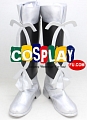 FateApocrypha Achilles chaussures