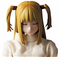 Misa Amane Cosplay Costume (2nd) from Death Note
