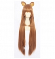 Raphtalia Wig from The Rising of the Shield Hero