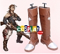 Eugen Shoes from Granblue Fantasy