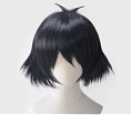 Mayuri Wig from Steins;Gate