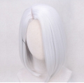 Ashe Wig from Overwatch