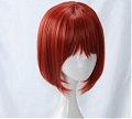 Chise Hatori Wig from The Ancient Magus' Bride
