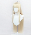 Reed Wig from Arknights