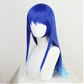 Mostima Wig from Arknights