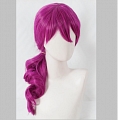 KDA Evelynn Wig (Purple, 3rd) from League of Legends