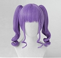 Ako Udagawa Wig from BanG Dream!