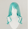 Sayo Wig from BanG Dream!