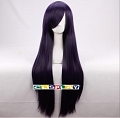 Albedo Wig (2nd) from Overlord
