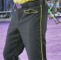 Greg Pants from The Wiggles
