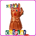 Marvel Super Heroes Thanos Cosplay