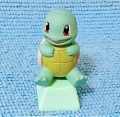 Squirtle Keycaps from Pokemon