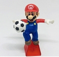 Super Mario Odyssey Mario Cosplay (2nd)