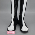 Kira Shoes (C430) from Gundam Seed