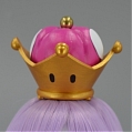 Princess Teresa Crown from Super Mario
