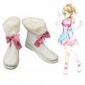 Love Live Eri Ayase chaussures (2nd)