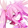 Aisha Cosplay Costume (Magical Girl) from Elsword