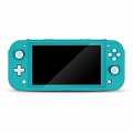 Nintendo Switch Lite Case - Pure Cor Cosplay