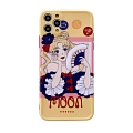 Sailor Moon Telefone Case for iPhone 7 8 plus x xr xs max case Cosplay (81192)