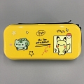 Nintendo Switch Carrying Case - 10 ゲーム Cards Holding コスプレ (81730)