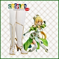 Leafa Shoes (Hollow Realization) from Sword Art Online