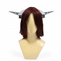 USS Colorado Head accessory from Kantai Collection