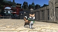 Final Fantasy Shiba Pelúcia