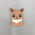 Eevee Phone Holder Grip Stand (Pop Socket) for Phone Case from Pokemon
