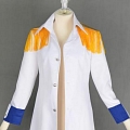Aokiji Cosplay Costume (Coat) from One Piece