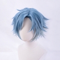 Figaro Wig from Promise of Wizard