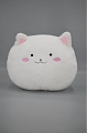 Tippy Plush (2nd) from Is the Order a Rabbit