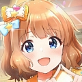 The Idolmaster: Million Live! Suou Momoko Kostüme