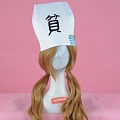 Momiji Headwear from Binbo-gami ga!