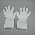 Yolei Gloves Accessory from Digimon Adventure