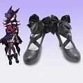 Rice Shower Shoes from Uma Musume