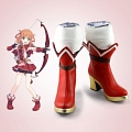 Rino Inosaki Shoes (2nd) from Princess Connect! Re:Dive
