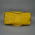 Dawn Bag (Yellow) accessory from Pokemon